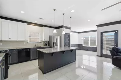 238 Prescott Circle, Canton, GA 30114 - Photo 18