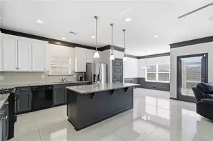 238 Prescott Cir, Canton, GA 30114 - Photo 18