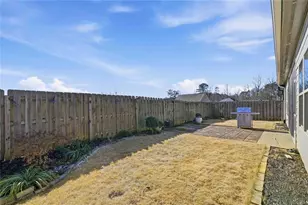 238 Prescott Cir, Canton, GA 30114 - Photo 4