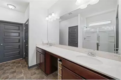 238 Prescott Circle, Canton, GA 30114 - Photo 32