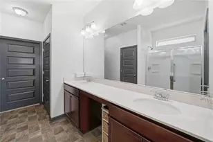 238 Prescott Cir, Canton, GA 30114 - Photo 32