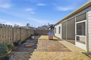 238 Prescott Cir, Canton, GA 30114 - Photo 10