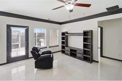 238 Prescott Circle, Canton, GA 30114 - Photo 18