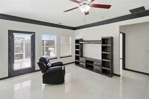 238 Prescott Cir, Canton, GA 30114 - Photo 18