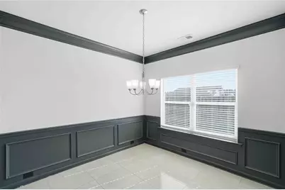 238 Prescott Circle, Canton, GA 30114 - Photo 12