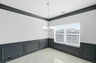 238 Prescott Cir, Canton, GA 30114 - Photo 12