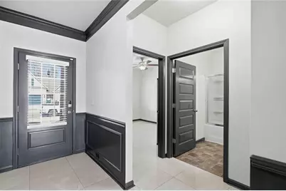 238 Prescott Circle, Canton, GA 30114 - Photo 14