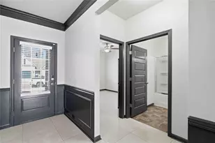 238 Prescott Cir, Canton, GA 30114 - Photo 14