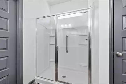 238 Prescott Circle, Canton, GA 30114 - Photo 30