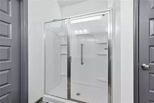 238 Prescott Cir, Canton, GA 30114 - Photo 30