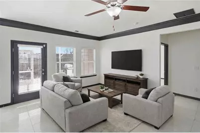 238 Prescott Circle, Canton, GA 30114 - Photo 10