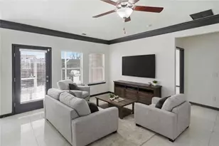 238 Prescott Cir, Canton, GA 30114 - Photo 10