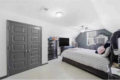 238 Prescott Circle, Canton, GA 30114 - Photo 26