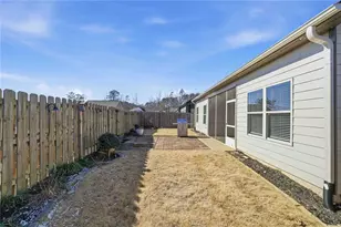 238 Prescott Cir, Canton, GA 30114 - Photo 8