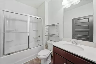 238 Prescott Circle, Canton, GA 30114 - Photo 40