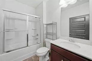 238 Prescott Cir, Canton, GA 30114 - Photo 40