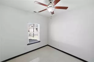 238 Prescott Cir, Canton, GA 30114 - Photo 32