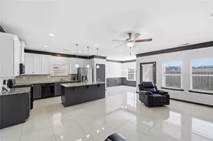 238 Prescott Cir, Canton, GA 30114 - Photo 14