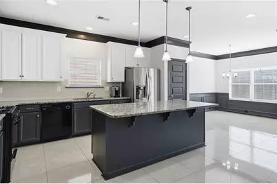 238 Prescott Circle, Canton, GA 30114 - Photo 28