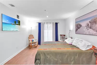 301 Cobblestone Trail, Avondale Estates, GA 30002 - Photo 12