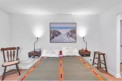 301 Cobblestone Trail, Avondale Estates, GA 30002 - Photo 10