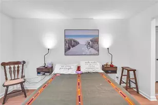 301 Cobblestone Trail, Avondale Estates, GA 30002 - Photo 10