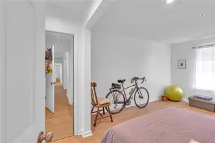 301 Cobblestone Trail, Avondale Estates, GA 30002 - Photo 14