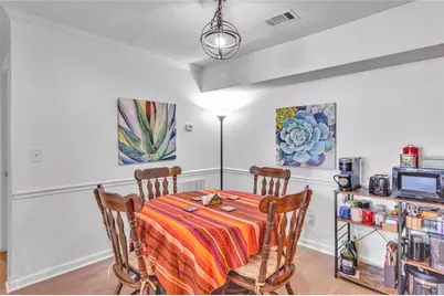 301 Cobblestone Trail, Avondale Estates, GA 30002 - Photo 8