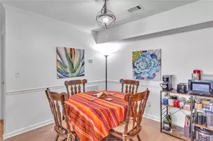 301 Cobblestone Trail, Avondale Estates, GA 30002 - Photo 8