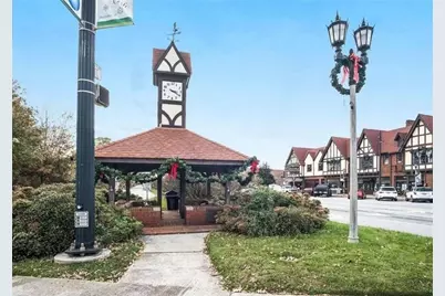 301 Cobblestone Trail, Avondale Estates, GA 30002 - Photo 24
