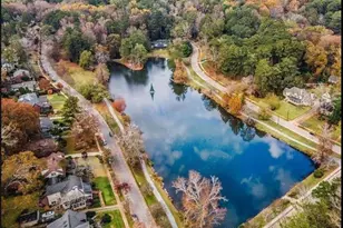 301 Cobblestone Trail, Avondale Estates, GA 30002 - Photo 22