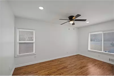 134 Normandy Drive SW, Marietta, GA 30064 - Photo 18