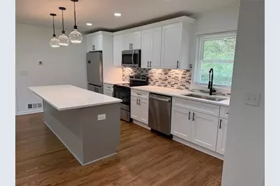 134 Normandy Drive SW, Marietta, GA 30064 - Photo 28