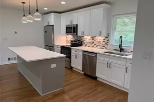 134 Normandy Dr SW, Marietta, GA 30064 - Photo 28