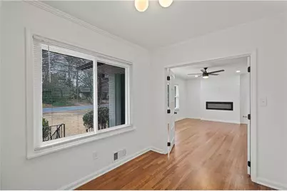 134 Normandy Drive SW, Marietta, GA 30064 - Photo 26