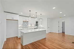 134 Normandy Dr SW, Marietta, GA 30064 - Photo 14