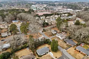 134 Normandy Dr SW, Marietta, GA 30064 - Photo 8