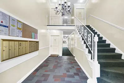 6851 Roswell Road #G8, Sandy Springs, GA 30328 - Photo 4