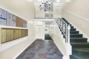 6851 Roswell Rd, Sandy Springs, GA 30328 - Photo 4