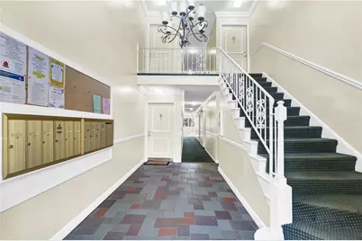 6851 Roswell Road #G8, Sandy Springs, GA 30328 - Photo 2