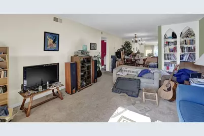 6851 Roswell Road #G8, Sandy Springs, GA 30328 - Photo 8