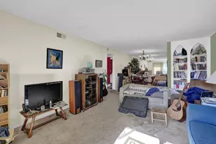 6851 Roswell Rd, Sandy Springs, GA 30328 - Photo 8