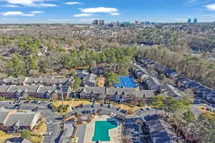 6851 Roswell Rd, Sandy Springs, GA 30328 - Photo 18