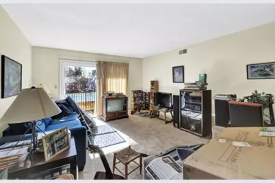 6851 Roswell Road #G8, Sandy Springs, GA 30328 - Photo 6