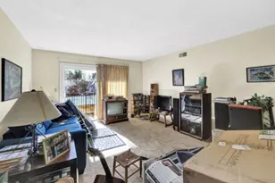 6851 Roswell Rd, Sandy Springs, GA 30328 - Photo 6