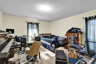 6851 Roswell Road #G8, Sandy Springs, GA 30328 - Photo 12