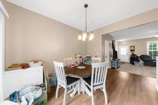 2651 Ashleigh Ln, Alpharetta, GA 30004 - Photo 8