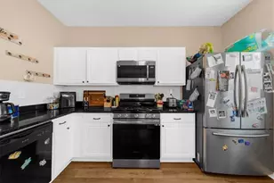 2651 Ashleigh Ln, Alpharetta, GA 30004 - Photo 6