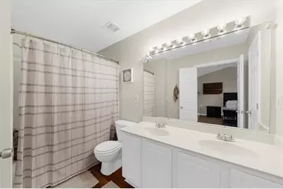 2651 Ashleigh Lane, Alpharetta, GA 30004 - Photo 10