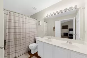 2651 Ashleigh Ln, Alpharetta, GA 30004 - Photo 10